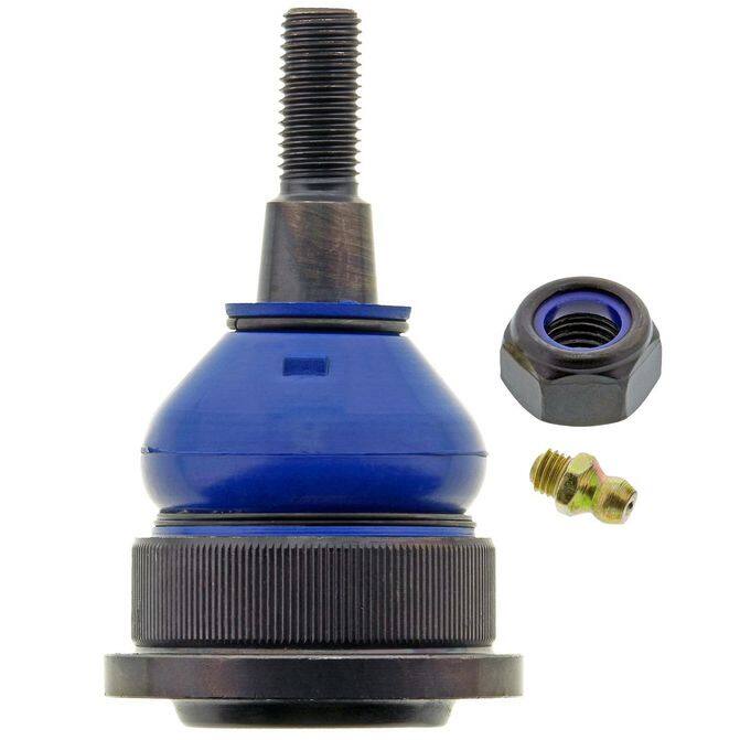 MEVMEVOTECHMS25507