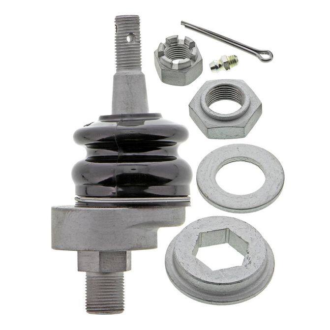 MEVMEVOTECHMS25522