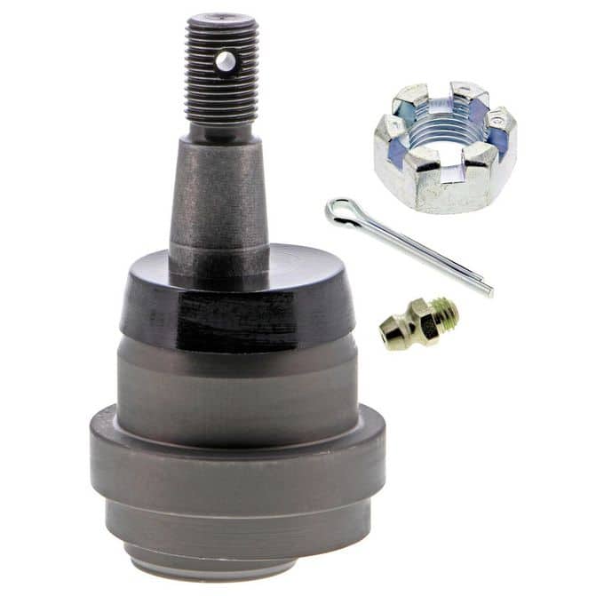 MEVMEVOTECHMS25540