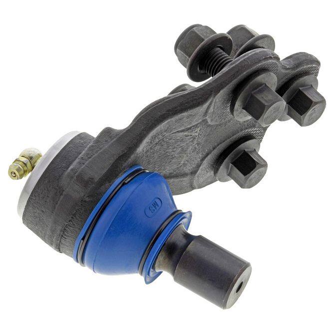MEVMEVOTECHMS25548