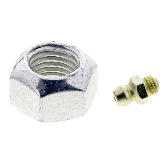 MEVMEVOTECHMS25569
