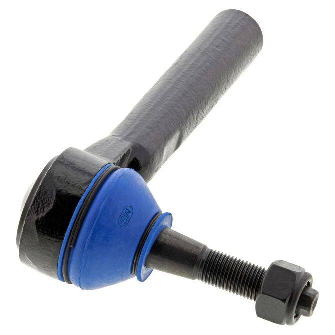 MEV MEVOTECH MS25606