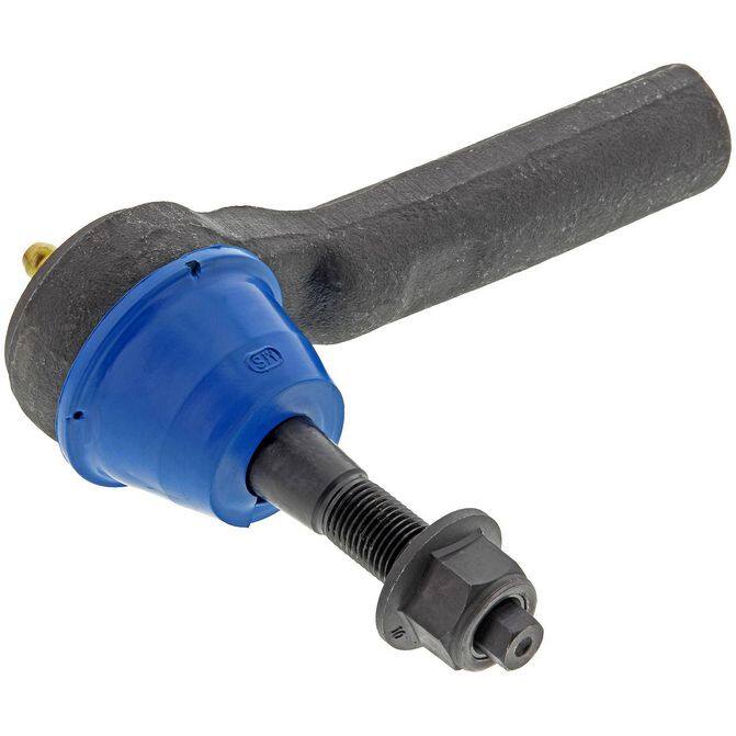 MEV MEVOTECH MS25610