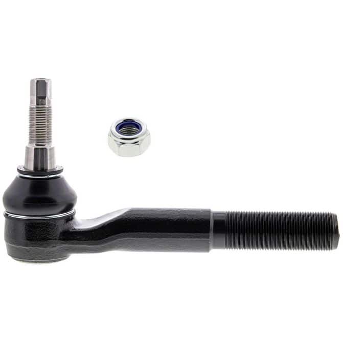 MEV MEVOTECH MS25623