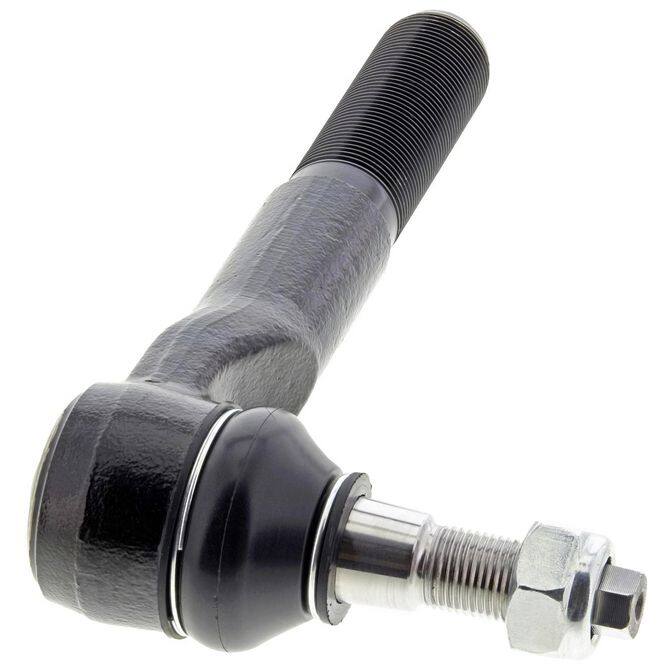 MEV MEVOTECH MS25623