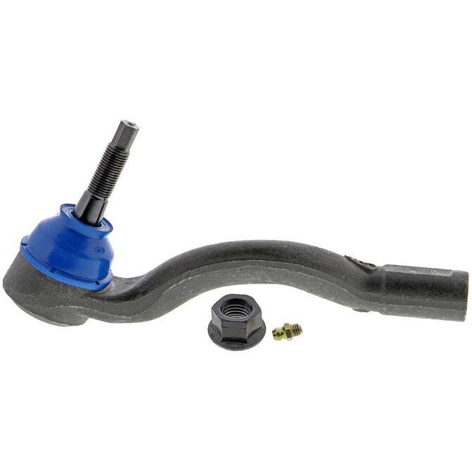 MEV MEVOTECH MS25650