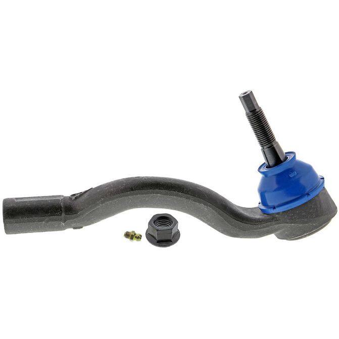 MEV MEVOTECH MS25651