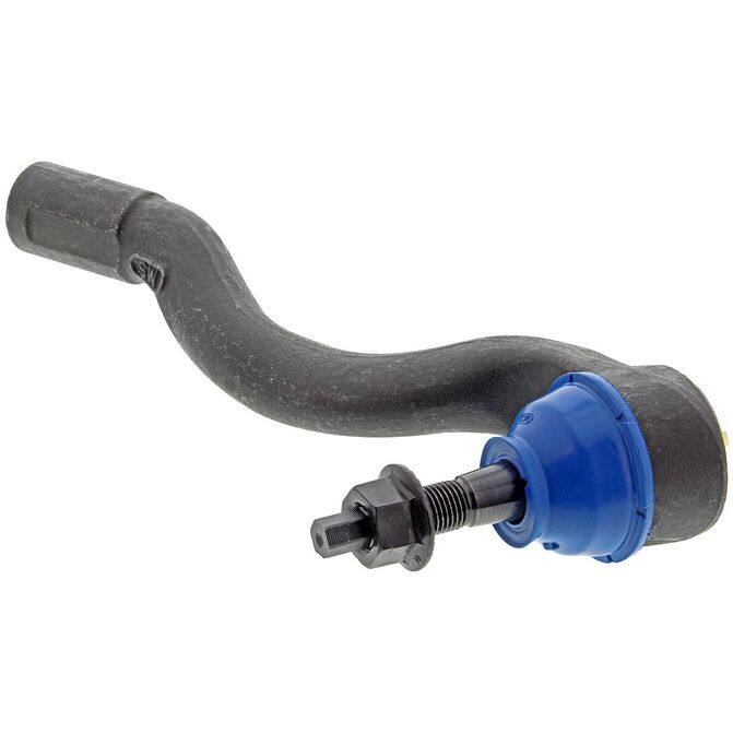 MEV MEVOTECH MS25651