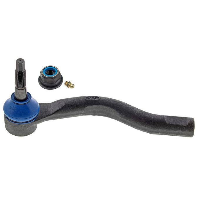 MEV MEVOTECH MS25652