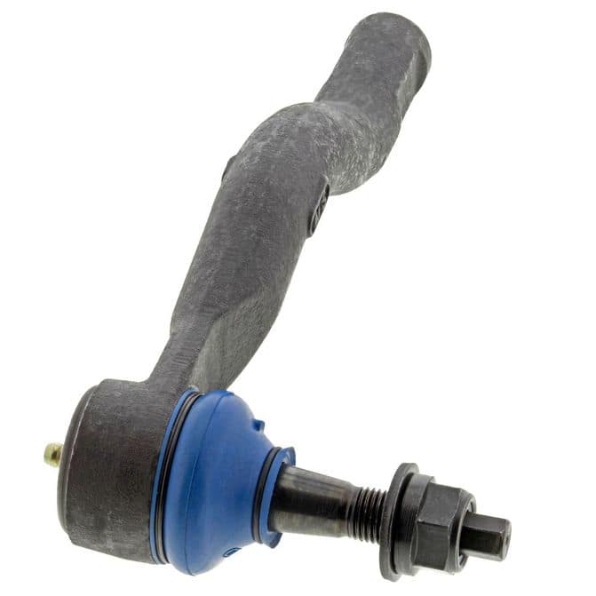 MEV MEVOTECH MS25652
