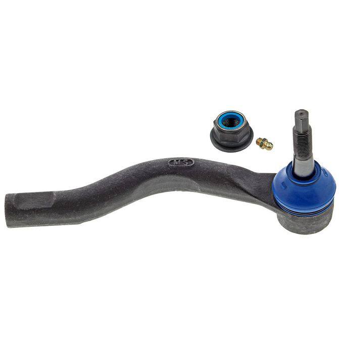 MEV MEVOTECH MS25653