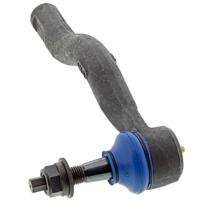 MEV MEVOTECH MS25653