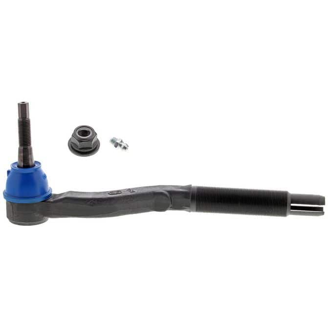MEV MEVOTECH MS25669