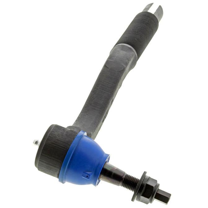 MEV MEVOTECH MS25669