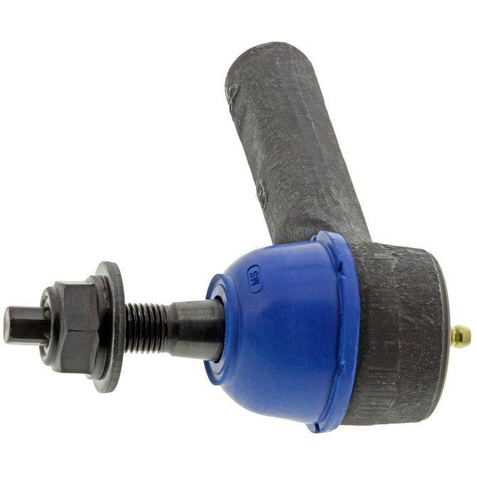 MEV MEVOTECH MS25673