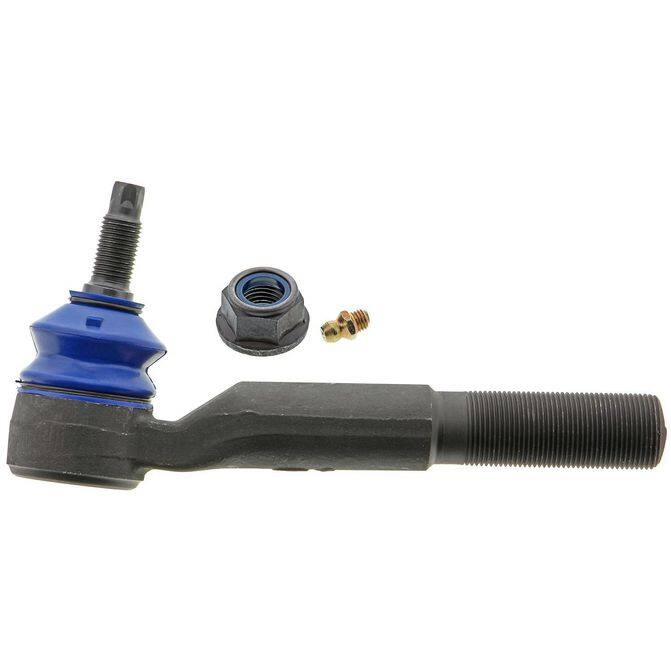 MEV MEVOTECH MS25709