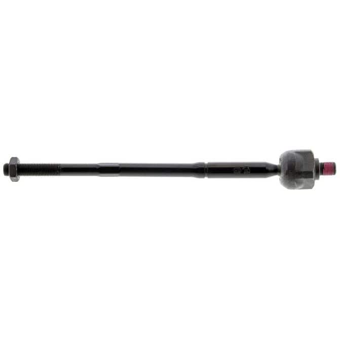 MEV MEVOTECH MS25740