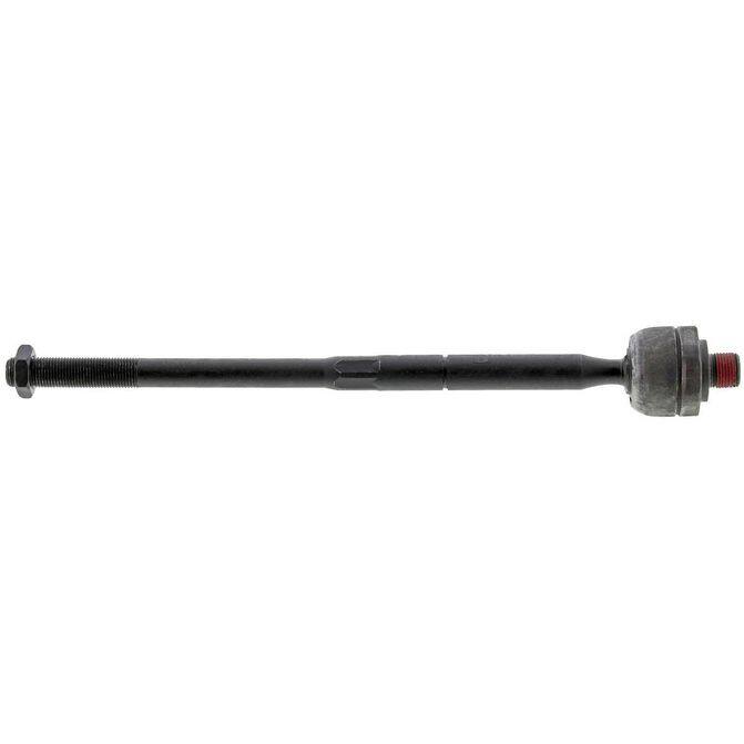 MEV MEVOTECH MS25741