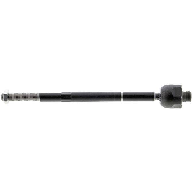 MEV MEVOTECH MS25742