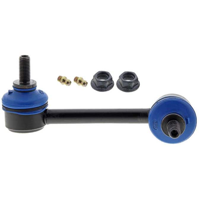 MEV MEVOTECH MS258118
