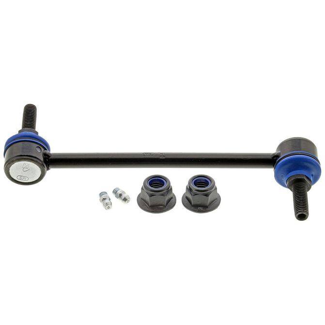 MEV MEVOTECH MS258151