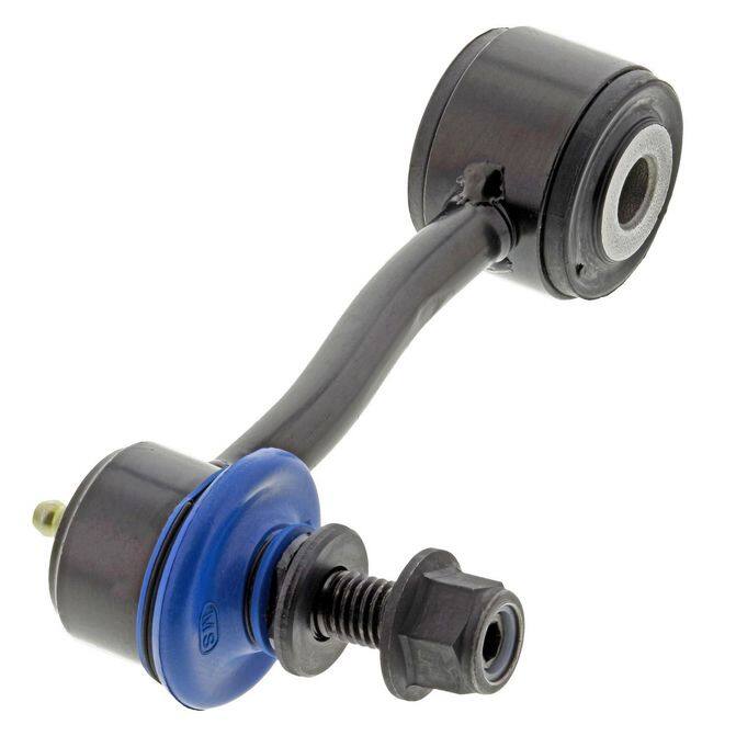 MEV MEVOTECH MS258152