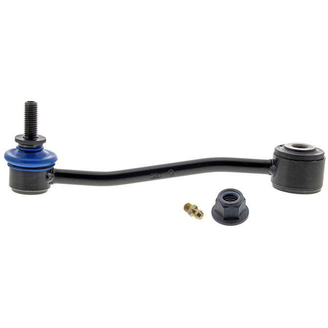 MEV MEVOTECH MS258153