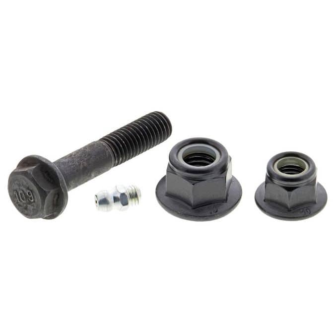 MEV MEVOTECH MS258157