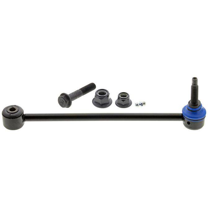 MEV MEVOTECH MS258157
