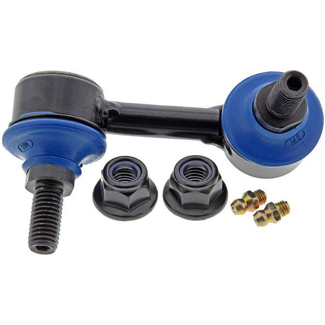 MEV MEVOTECH MS25850