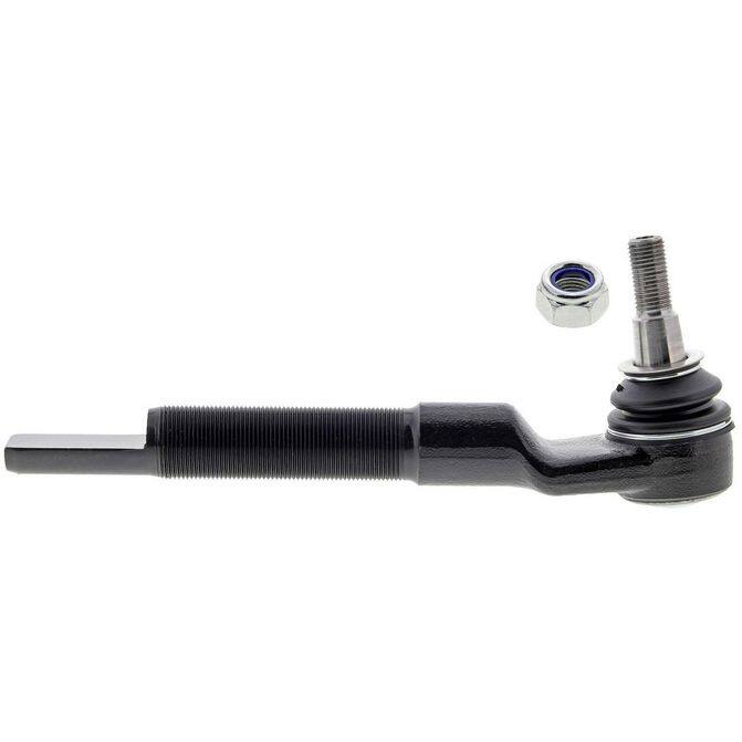 MEV MEVOTECH MS25979