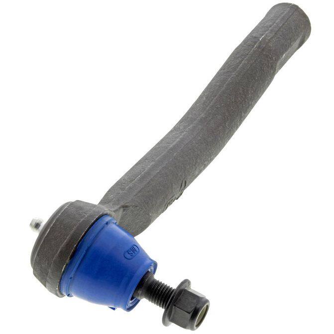 MEV MEVOTECH MS30624