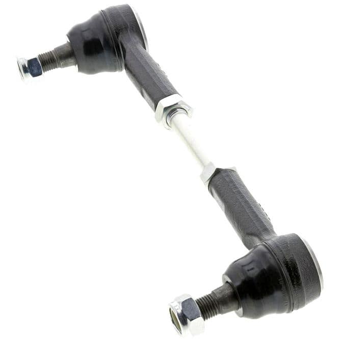 MEV MEVOTECH MS30692