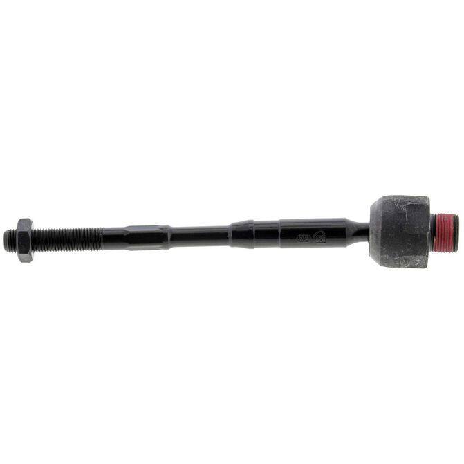 MEV MEVOTECH MS30722