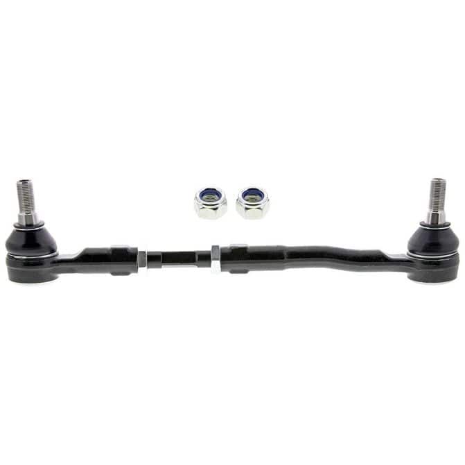 MEV MEVOTECH MS30728