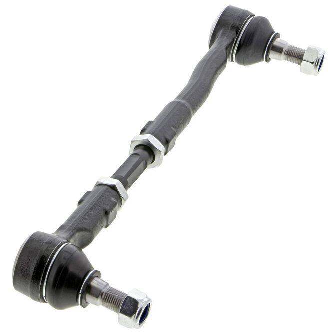 MEV MEVOTECH MS30728