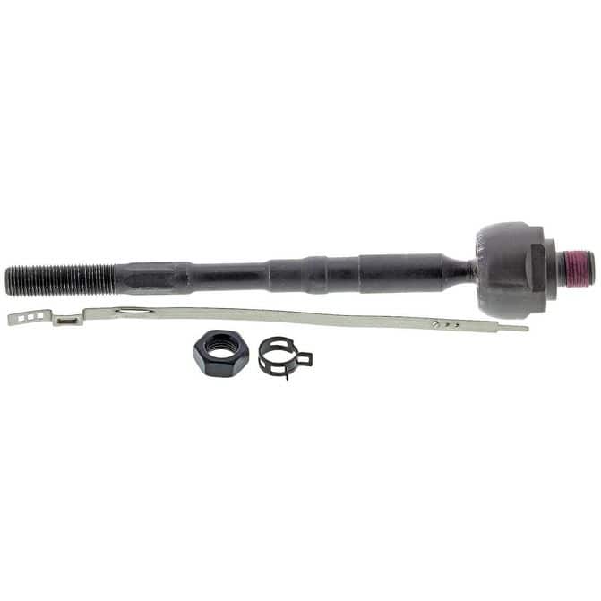 MEV MEVOTECH MS30739