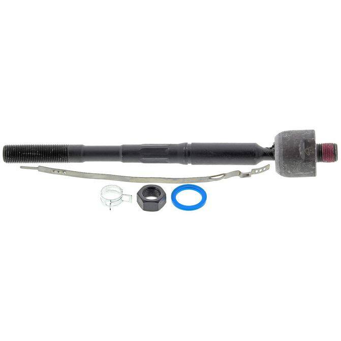 MEV MEVOTECH MS30746
