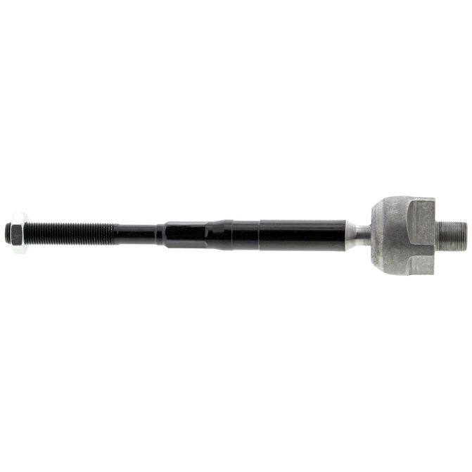 MEV MEVOTECH MS30749