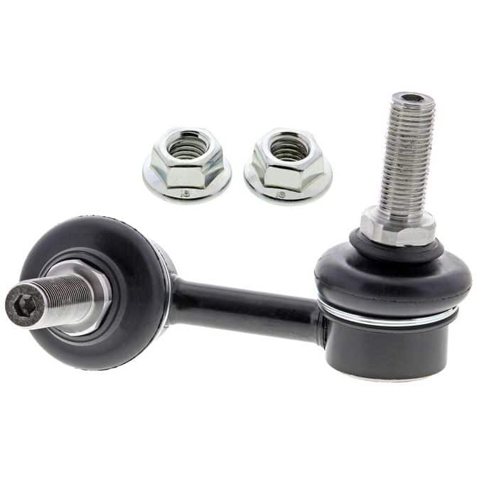 MEV MEVOTECH MS308153