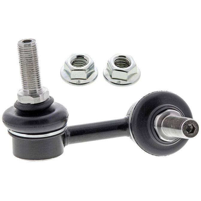MEV MEVOTECH MS308154