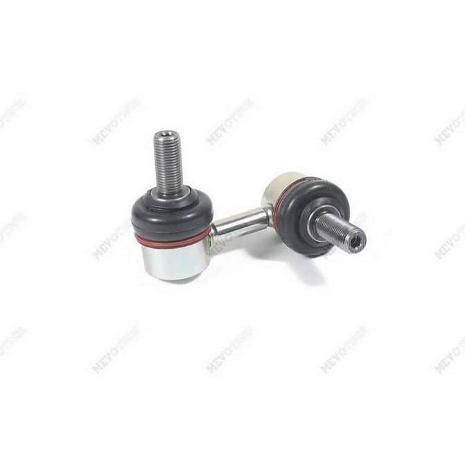 MEV MEVOTECH MS30833