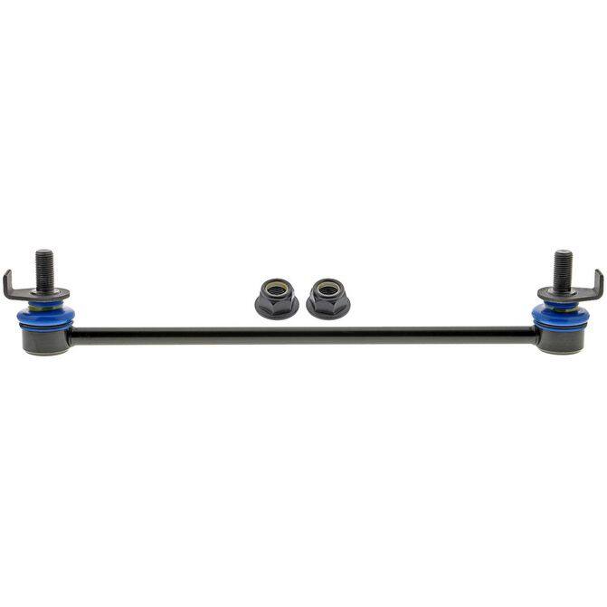MEV MEVOTECH MS30845