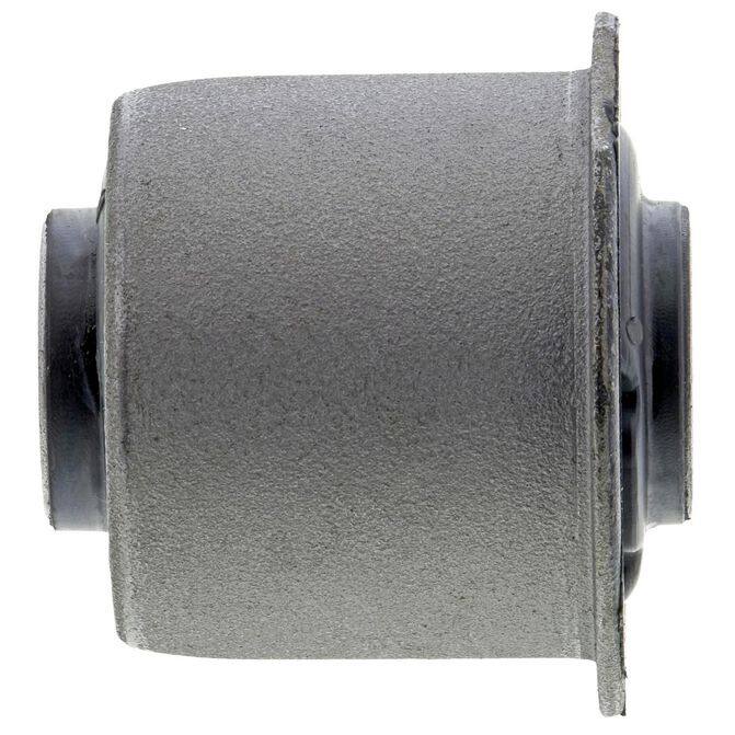MEV MEVOTECH MS404295