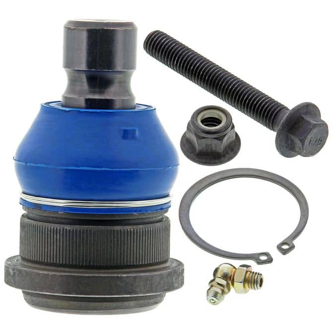 MEVMEVOTECHMS40521