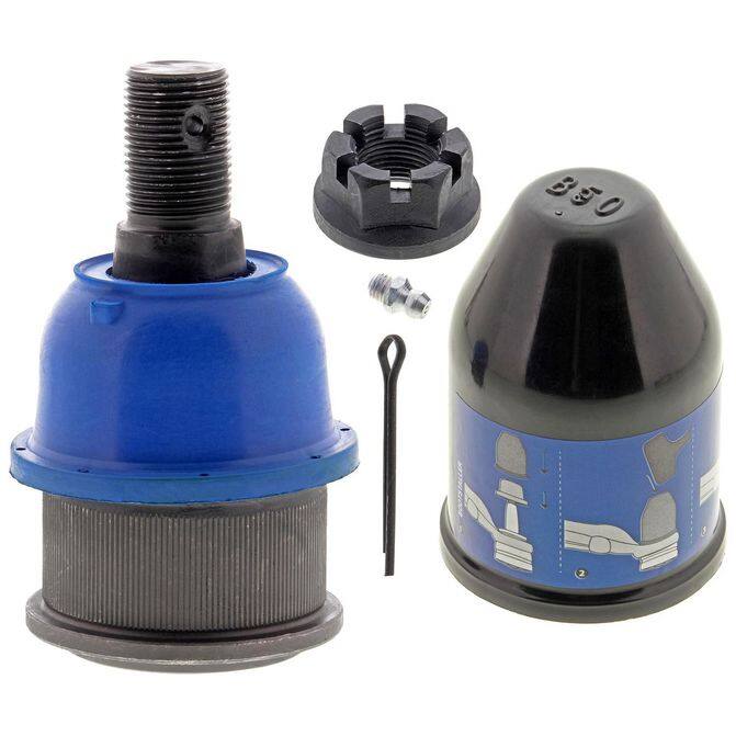 MEVMEVOTECHMS40522