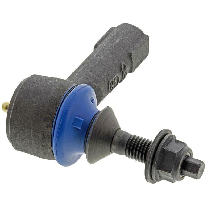 MEV MEVOTECH MS40601