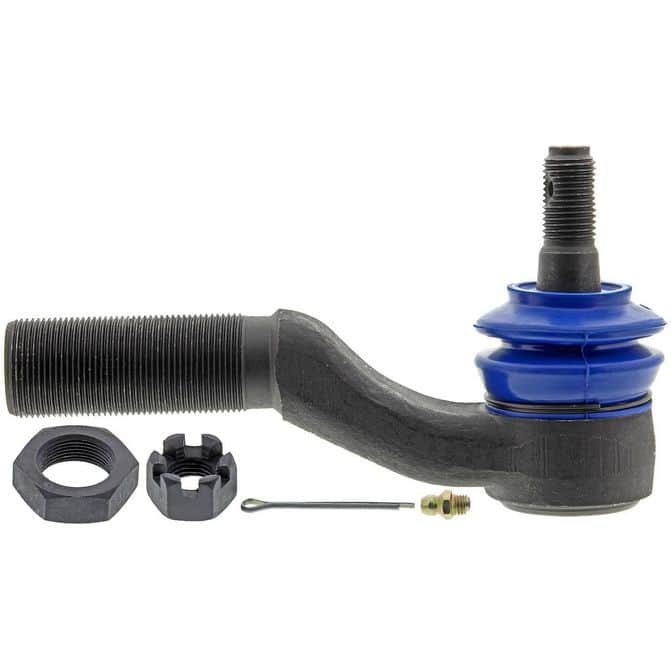 MEV MEVOTECH MS40606