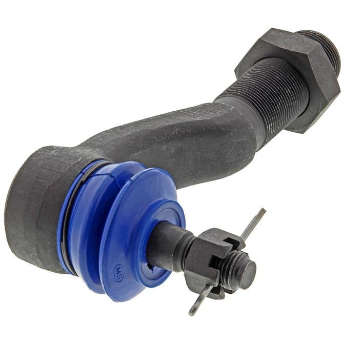 MEV MEVOTECH MS40606