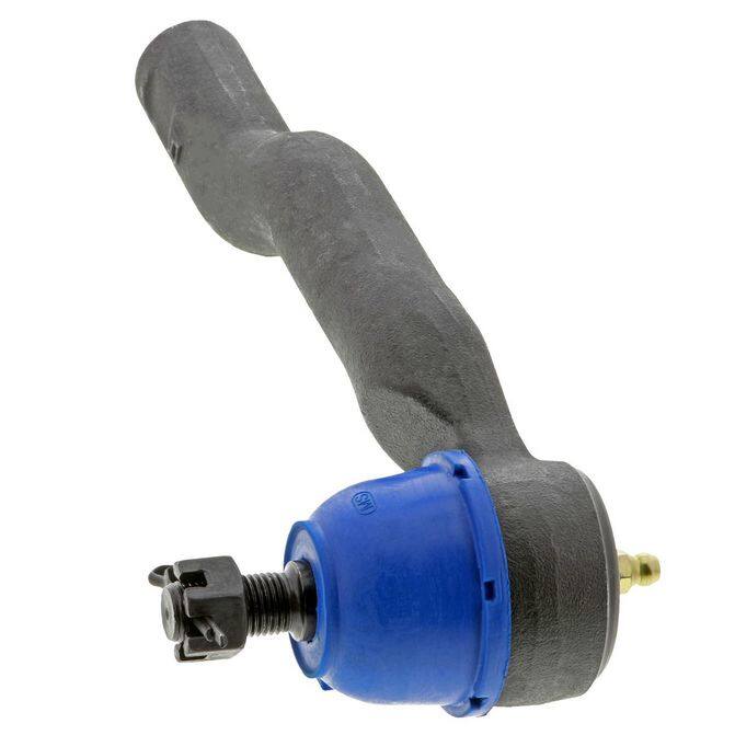 MEV MEVOTECH MS40610
